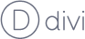 CoreLane Logistics