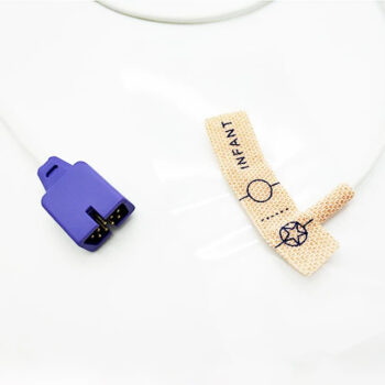 sensor infantil 3